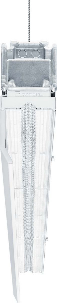 LED-Lichtbandleuchte TECTON C #42927227