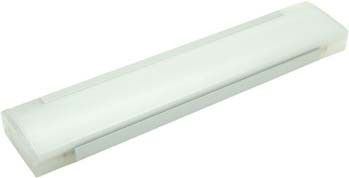 LED-Lichtleiste 90101