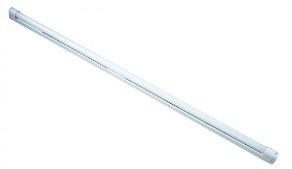 LED-Lichtleiste 90111
