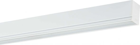 LED-Lichtleiste VLDF-F180DAWS680B840