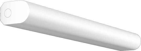 LED-Linienleuchte 451168.002.1