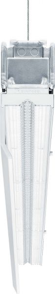 LED-Lichtbandleuchte TECTON C #42183313