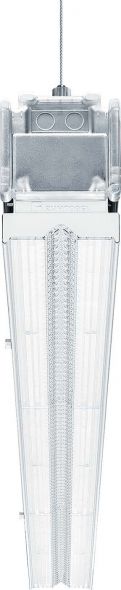 LED-Lichtbandleuchte TECTON C #42927108