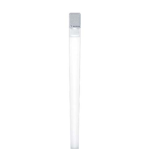 LED-Lichtleiste LINARIA #42928291