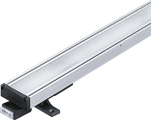 LED-Lichtlinie LINELIGHT  #21013707