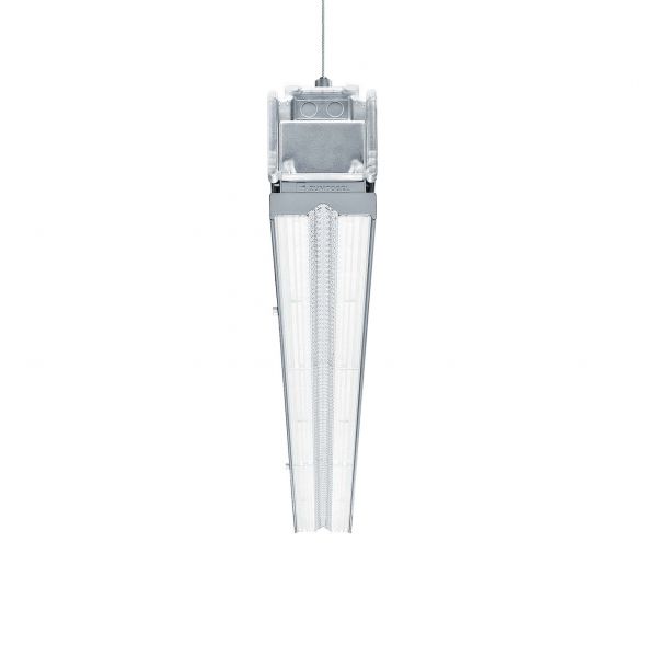 LED-Lichtbandleuchte TECTON C #42927178
