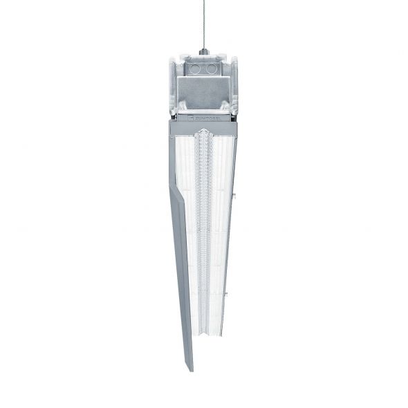 LED-Lichtbandleuchte TECTON C #42927229