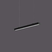 LED-Pendelleuchte 312208.003