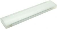 LED-Lichtleiste 90102