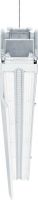 LED-Lichtbandleuchte TECTON C #42183306