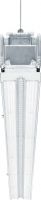 LED-Lichtbandleuchte TECTON C #42927108