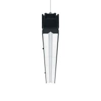 LED-Lichtbandleuchte TECTON C #42186330