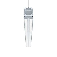LED-Lichtbandleuchte TECTON C #42927142