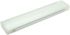 LED-Lichtleiste 90101