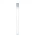 LED-Lichtleiste LINARIA #42184120