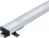 LED-Lichtlinie LINELIGHT  #21013707