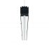 LED-Lichtbandleuchte TECTON C #42186340