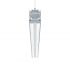 LED-Lichtbandleuchte TECTON C #42927178