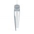 LED-Lichtbandleuchte TECTON C #42927206