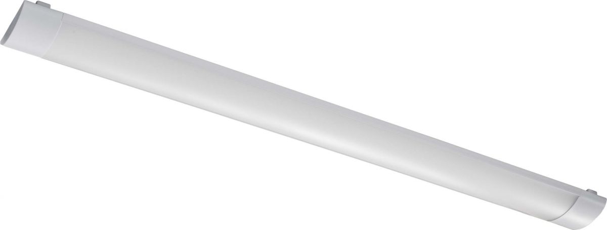 LED-Anbauleuchte L12134840W nw