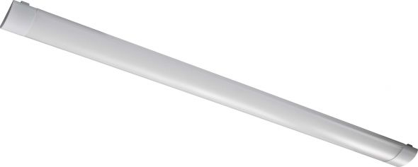 LED-Anbauleuchte L15004840W nw