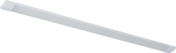 LED Deckenanbauleuchte L15004802W