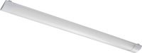LED-Anbauleuchte L12134840W nw