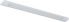 LED Deckenanbauleuchte L9133502W