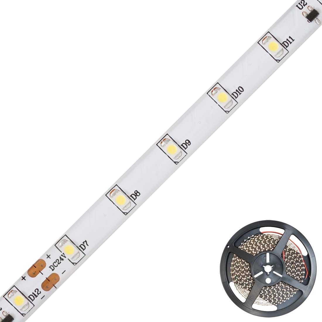 LED-Stripe IC SB 54 24 303540