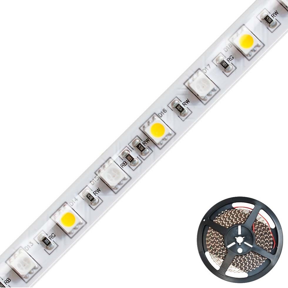 LED-Stripe LSTRSB54241505099-02