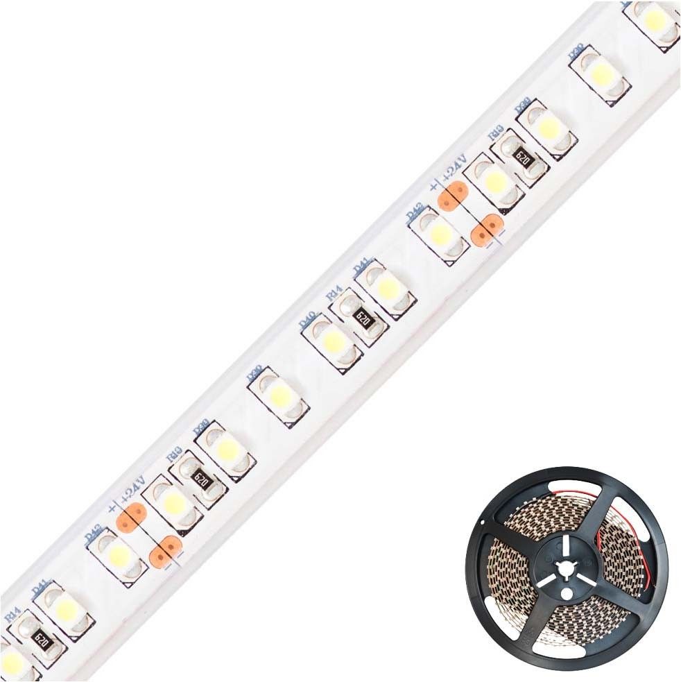 LED-Stripe LSTR SB 67 24 603540