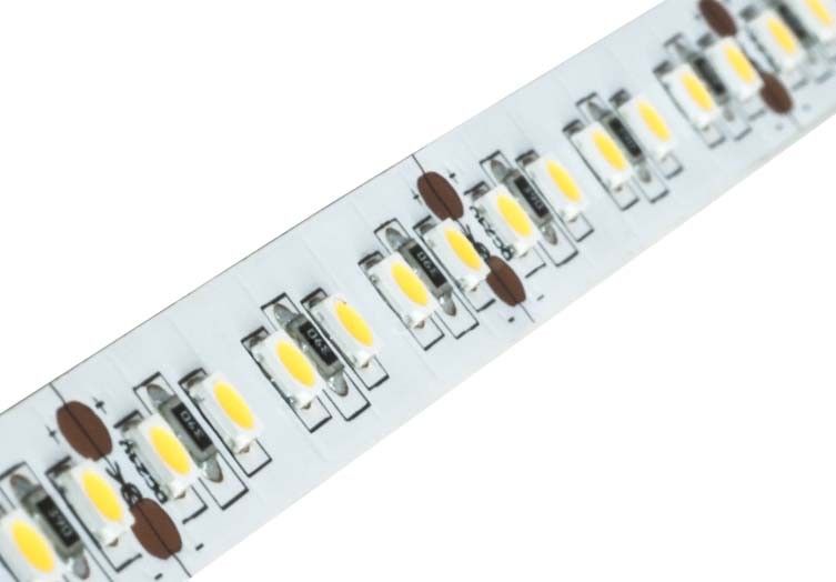 LED-Flexband 5000mm 15206004