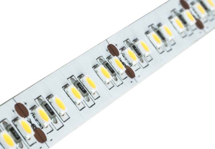 LED-Flexband 5000mm 15206005