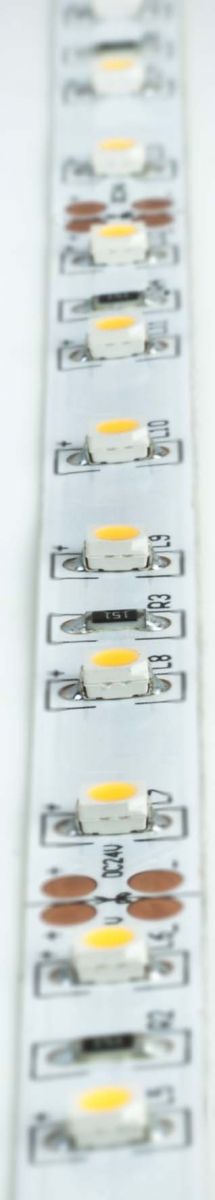 LED-Flexband 5000mm 15273004