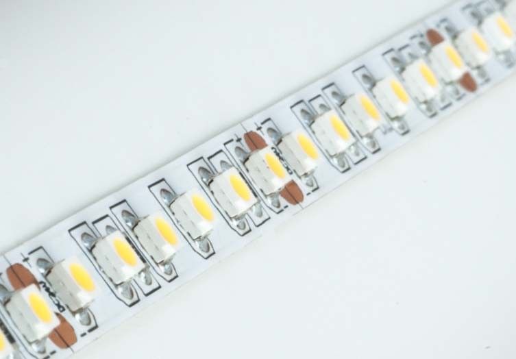 LED-Flexband 5m 15202024