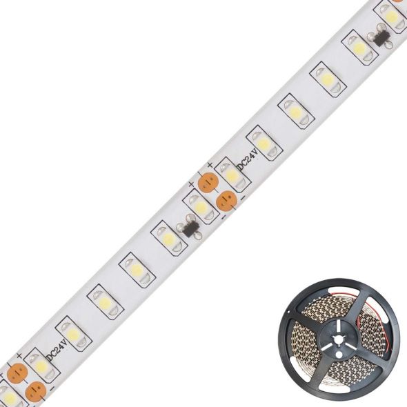 LED-Stripe IC SB 54 24 603540
