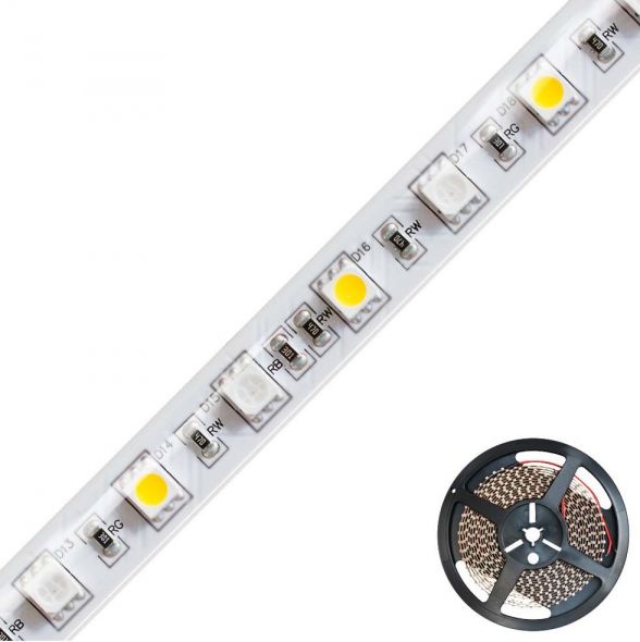 LED-Stripe LSTRSB54241505099-02