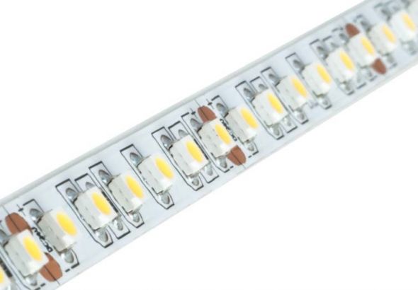 LED-Flexband 5000mm 15202005