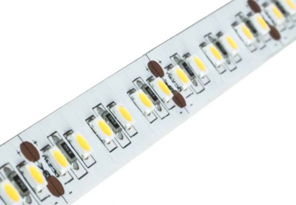 LED-Flexband 5000mm 15206003