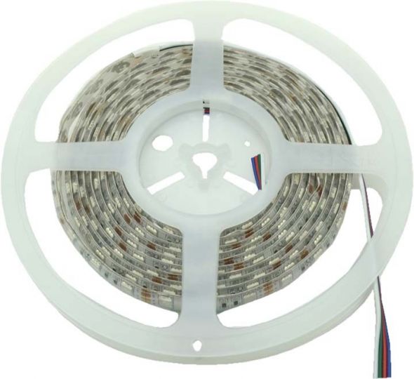 LED-Band 60SMD/m 8x2mm 3m 34030