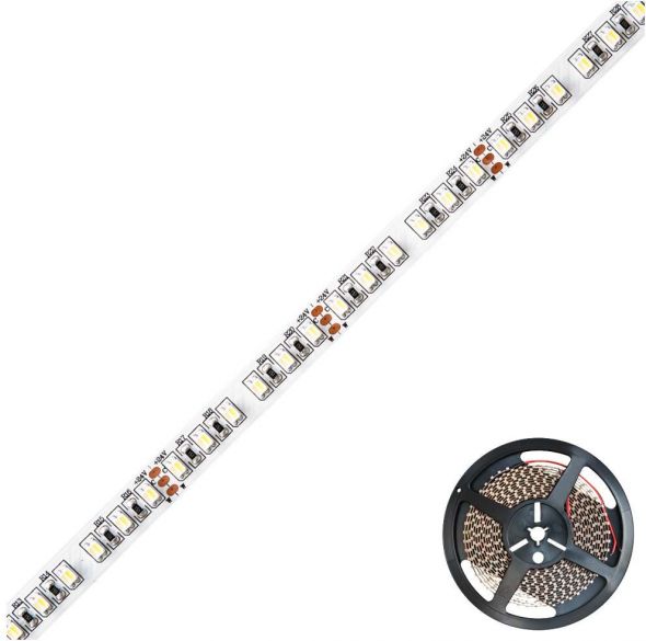 LED-Stripe LSTRSB20241203501-25