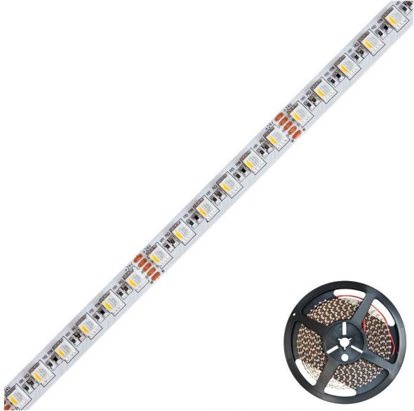 LED-Stripe LSTRSB20244205099-02