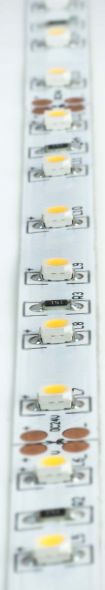 LED-Flexband 5000mm 15271027