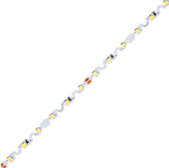 LED-Stripe LSTRSSB2024303527 cw