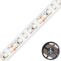 LED-Stripe LSTR SB 67 24 603540