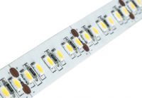 LED-Flexband 5000mm 15206004