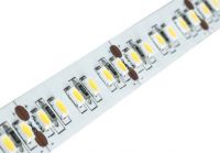 LED-Flexband 5000mm 15206027