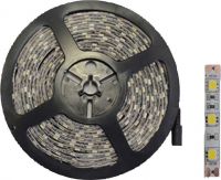 LED-Band 60SMD/m 10x2mm 5m 30588