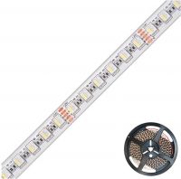 LED-Stripe LSTRSB67244205099-02