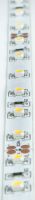 LED-Flexband 5000mm 15272004